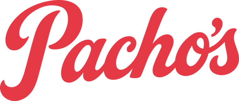 Pacho's Burger Truck