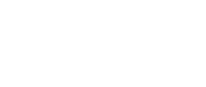 Pacho's Burger Truck
