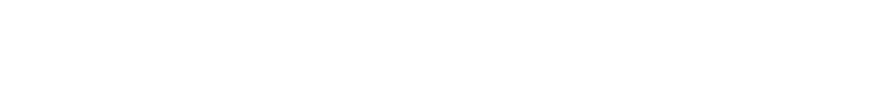 Broadsheet
