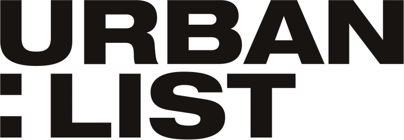 Urban List
