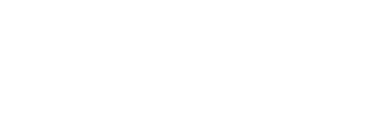 Urban List